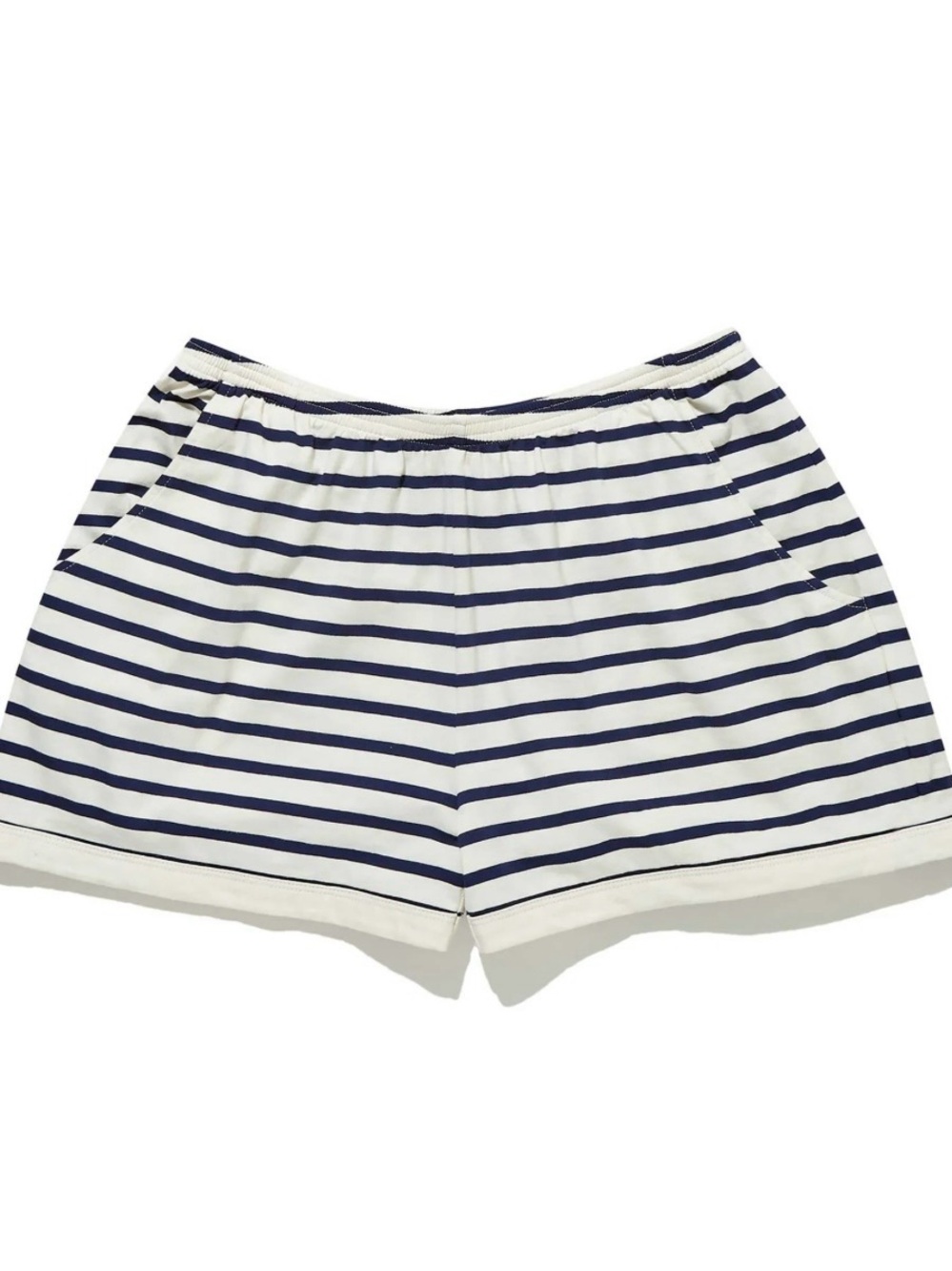 KULE Shorts